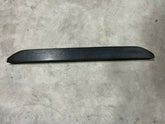 Tailgate Guard Cap Protector Cover for Mazda BT50 2020-2023